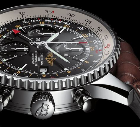 breitling replica colombia|are breitling watches real.